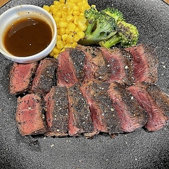 沖縄ビストロ ルイーヂ 磐田の特集写真