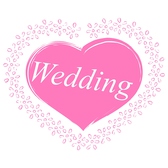 海の家でビーチウェディング！、はお客様のご要望を柔軟に対応いたします。結婚式の二次会などでもご利用可能。ぜひご相談ください。大好きな海が見守る特別な一日をアットビーチテラスで