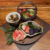 京町堀 武蔵のおすすめ料理2