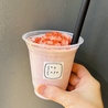 soy cafe ソイカフェ 大分のおすすめポイント1