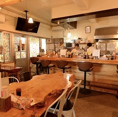 まーさがやーの雰囲気2