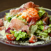 まちのイタリアン ハレルーヤのおすすめ料理2