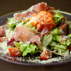 まちのイタリアン ハレルーヤのおすすめ料理2