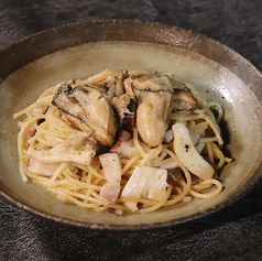 BistRock ビストロックのおすすめ料理3