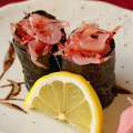 料理メニュー写真&nbsp;桜エビ