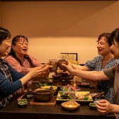 遊楽酒房 月うさのおすすめ料理3