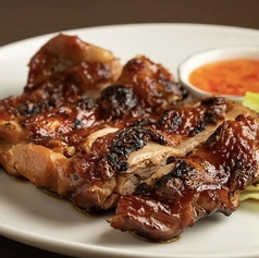 タイファイタイフードのおすすめ料理1