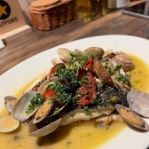 おさかなBar SAIL セイルのおすすめ料理2