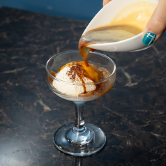【池袋東口徒歩３分】カフェ＆バー　Palette LAB. -飲み物研究所-の特集写真