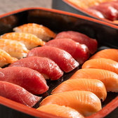 NARITA BOLD KITCHEN 成田 ボールドキッチンのおすすめ料理3