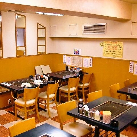 現代の髪型 新着もんじゃ 食べ 放題 安い
