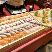 party banquethall Garden 翠京-SUIKYO-のおすすめ料理2