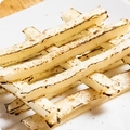料理メニュー写真&nbsp;◆炙りチータラ