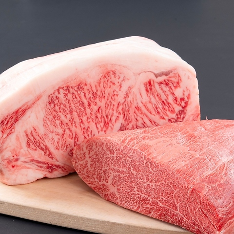 肉処奏　岐阜島店の写真