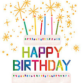 【特別な記念日の思い出に】お誕生日などのサプライズ対応もいたします！ご宴会が一段と盛り上がるサービスです♪