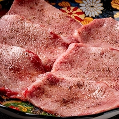 大衆焼肉 松阪牛ホルモンの特集写真