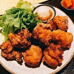 九州居酒屋かてて虎ノ門店の写真2