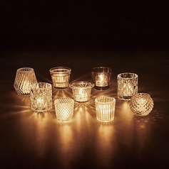 ジラフモノクローム Giraffe Monochromeのコース写真