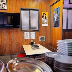 焼肉 よしだ苑 舟入の特集写真