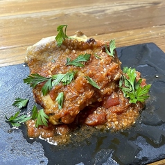 ケカリーノ 亀戸の写真2