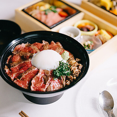 褐 akaの特集写真