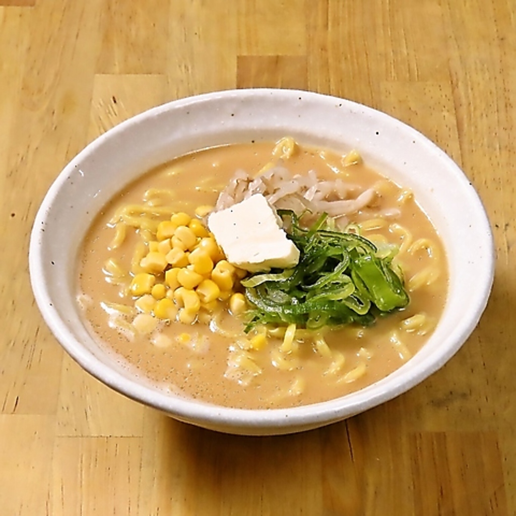 しっかりお食事、宴会、飲みの〆や二次会・三次会でのご利用まですべて当店にお任せください！