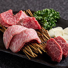 味鉄 赤坂店のコース写真