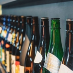 豊洲での飲み会や女子会はお任せください!!◎完全個室は2名様よりご利用いただけます!!