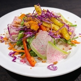 ITADAKIMASU イタダキマス 難波店のおすすめ料理2