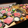 焼肉 臥龍の写真