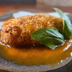 Bistro SALT&PEPPER ビストロ ソルト&ペッパーのおすすめ料理1