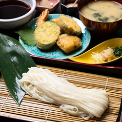 箱根板橋さゝ屋の特集写真
