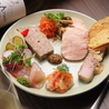 トワマル料理店のおすすめポイント1