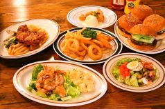 ROLLER COASTの写真2