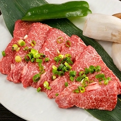 焼肉 瞳 sのおすすめ料理1