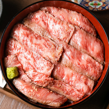 焼肉 菜好牛 高須店のおすすめ料理1
