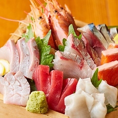 【当店名物！】大人気２ｈ飲み放題付き★和牛すき焼きコース5500円の写真