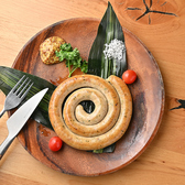 新宿クラフトビール＆ダイニングバー West house のおすすめ料理2