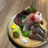 路地裏のサニー Noraneko St ノラネコストリートのおすすめ料理3