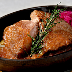 ケラケラ KELLER KELLER クランツ KRANZのおすすめランチ3