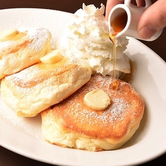 Stand Bar ＆ Party Space 十五屋 東岡崎の写真2