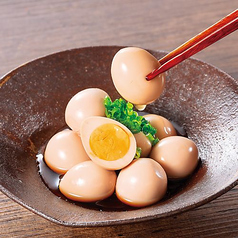 おつまみうずら