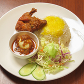 Star Curry House スターカリーハウスのおすすめ料理2