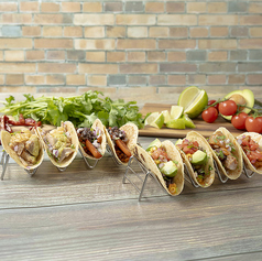 OM Sky Terrace オーム スカイ テラスのおすすめポイント1