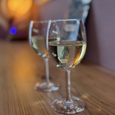 Kottee コッティーのおすすめドリンク3