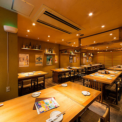 よかたい 総本店のコース写真