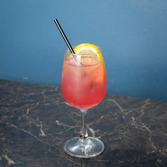 【池袋東口徒歩３分】カフェ＆バー　Palette LAB. -飲み物研究所-の特集写真