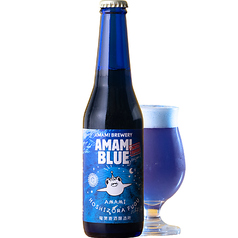 AMAMI BLUE