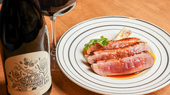 BIATORA bistro&brewery ビアトラの写真