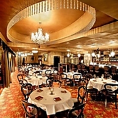 A resturangel Kobekan 神戸館 錦通店特集写真1